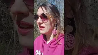 Miniature : la méditation ce n'est pas ce que tu croies !