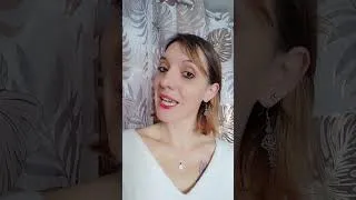 Miniature : Comment se passe une séance de contact défunt ?