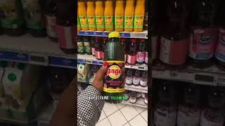 Miniature : 3 idées de business dans l agroalimentaire en Afrique ! #busines #afrique #sourcesderevenus