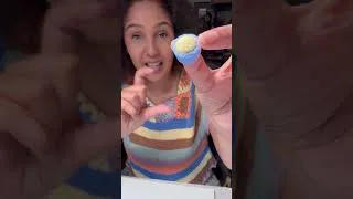Miniature : Vous aimez le citron? 🍋