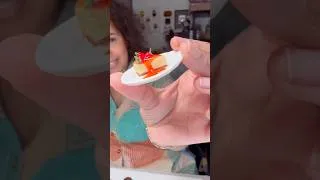 Miniature : Laquelle est ta préférée ? 👇✨