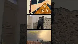 Miniature : Part 1 - Les murs de l'atelier