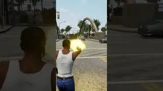 Miniature : Y'A LES OPPS !!! #music #cover #rap #hiphop #foryou #gaming #gta