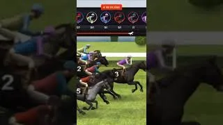 Miniature : Numéro 3 on dirait papy Lester 😡🤬🏇 #foryou #gta #gtav #fyp #rockstar #gtaonline #subscribe #gaming