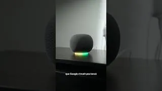 Miniature : Google vient enfin de corriger son plus gros problème.