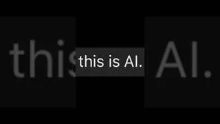 Miniature : Is this AI? F* no. Cost me 3 months of my life and 5K$ of my saving #asmr #peakyblinders