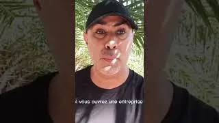 Miniature : 3 juillet 2026
