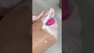 Miniature : 🧼 COMMENT NETTOYER SES PINCEAUX COMME UNE PRO ?