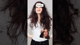 Miniature : 🚨 CHEVEUX : LES PROBLÈMES LES PLUS FRÉQUENTS & COMMENT LES RÉSOUDRE ! 💆‍♀️