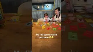 Miniature : Jeu DISTRACTO ANIMAUX de chez plumeetpapote