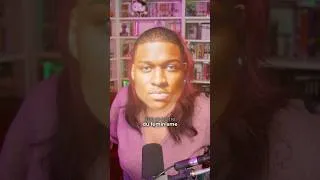 Miniature : Les manga c’est pas pour les femmes ?