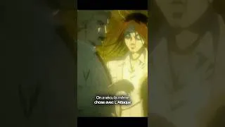 Miniature : Cet anime a détruit la hype des anime ?!