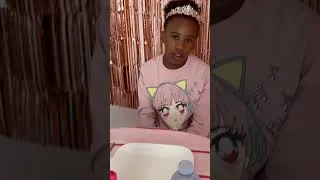 Miniature : #party  # #birthday  #celebration #eva #queen