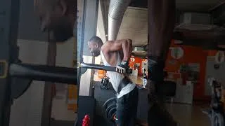 Miniature : Dips 10@35kg