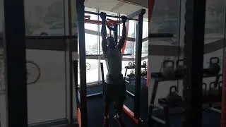 Miniature : Traction supination 10@20kg