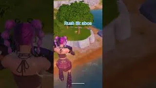 Miniature : 1 jour 1 clips  #fortnite  #ranked #epicpartner #gaming  #fortniteclips #fyp #shorts  #clips #ad
