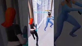 Miniature : 1 jour 1 clips  #fortnite #fortniteshorts #fortniteclips #gaming #fouryourpag #ad