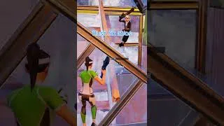 Miniature : 1 jour 1 clips  #fortnite  #ranked #epicpartner #gaming  #fortniteclips #fyp #shorts  #clips #ad