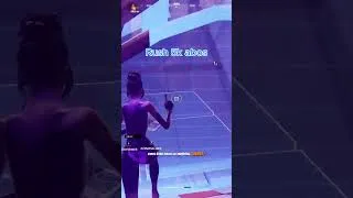 Miniature : 1 jour 1 clips  #fortnite  #ranked #epicpartner #gaming  #fortniteclips #fyp #shorts  #clips #ad