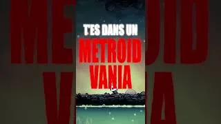 Miniature : LE JEU PARFAIT