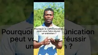 Miniature : L’atout qui peut réussir votre entretien