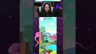 Miniature : Je découvre la carte secrète de Pokémon Pocket ! #pokemon #gaming