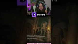 Miniature : Ne jamais lâcher la manette...