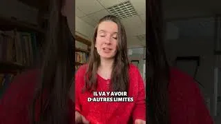 Miniature : Combiner la pédagogie Montessori à la maison et l'école traditionnelle ? #montessori