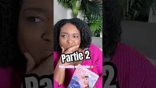 Miniature : Je crois que Maellia a un date pour la saint Valentin 😲 partie 2 #ado #parents #humour