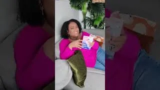 Miniature : Je crois que ma fille a un date ! 😲 #ado #humour #parents