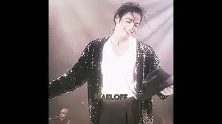Miniature : The King of Pop #edit #pourtoi #michaeljackson #michaeljacksonedits