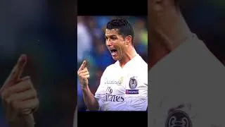 Miniature : The Goat #edit #pourtoi #football #footballedit #ronaldo