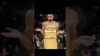 Miniature : Stephen Curry Edit #edit #pourtoi #basketball #minions