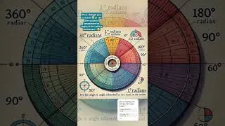 Miniature : chatgpt ne connais pas les angles! #chatgpt #angles #maths #radians