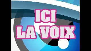 Miniature : Secret Story 11: Le premier secret dévoilé !