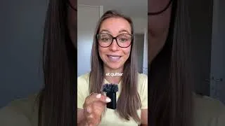 Miniature : 5 ans d’études pour rien 🤯