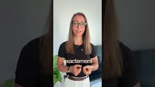Miniature : Tu gagnes seulement 3k/mois ?