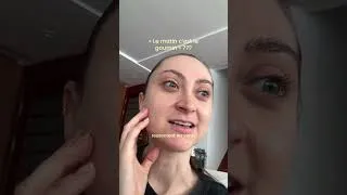 Miniature : C’est quoi le goumin ???
