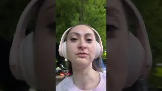 Miniature : WTF ??