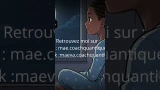 Miniature : extrait podcast : (père absent - 1er amour )
