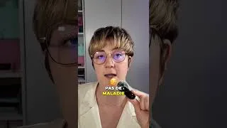 Miniature : FREELANCE vs EMPLOYÉ