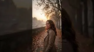 Miniature : Elle était si jolie : La Mélancolie d'un Amour Perdu