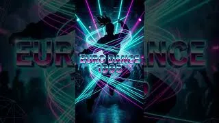 Miniature : Eurodance 1995 : Le Son qui a Défini une Génération