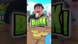 Miniature : MON CYBERHARCELEMENT DANS ROBLOX... ROLEPLAY #Orangesafezone #Cyberharcèlement #cyberbullying