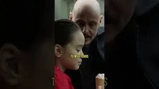 Miniature : UN PÈRE ET SA FILLE vs DEUX RACAILLES.