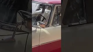 Miniature : POURQUOI CETTE SIMCA EST NÉGLIGÉE ? 🧐 #classiccars #france