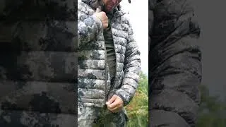 Miniature : Markhor Pro Guide Pant et tenue polyvalente