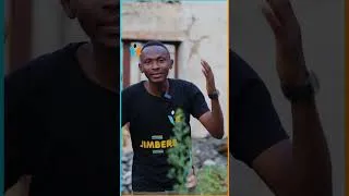 Miniature : 🤣 Yiganye abasirikare b'#Uburundi mu gukoroka mu mutaka, aca akoroka buvoka...
