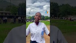Miniature : 🧏🏾‍♂️Ng’uku uko abanyeshure bari bameze inyuma y’ikibazo