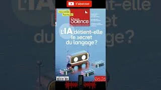 Miniature : Le retour inespéré de la loutre en France cache t il un véritable miracle écologique ?